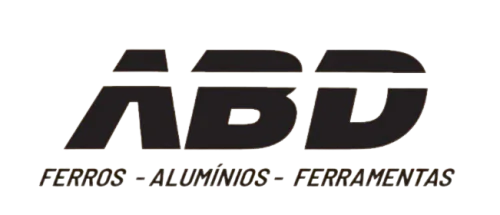 ABD Ferros